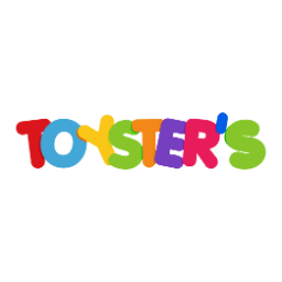 Toysters